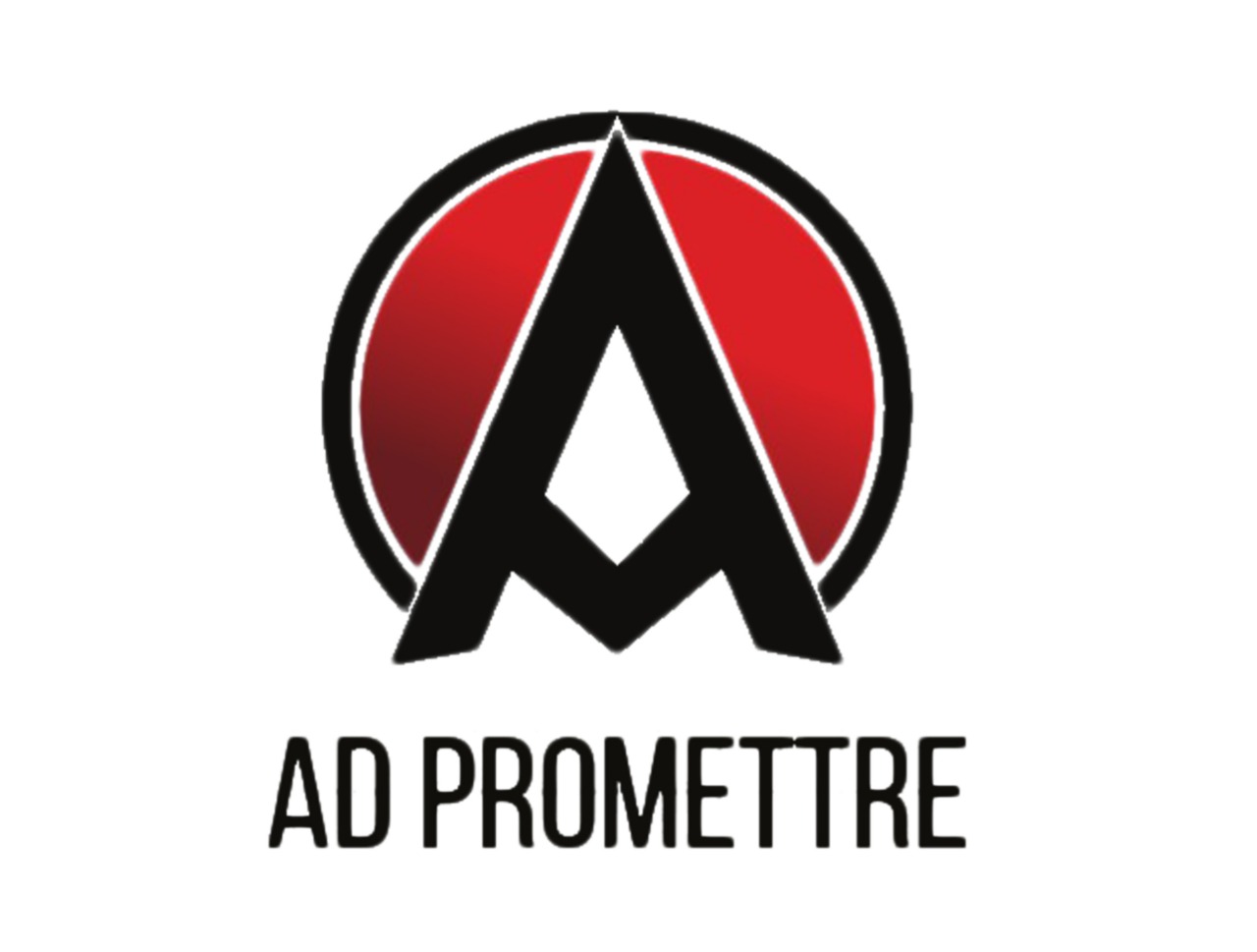 Adpromettre-Ad Network